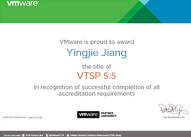 VMware̎C